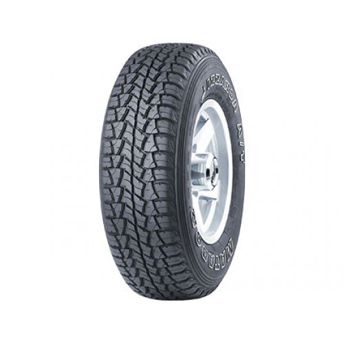 Anvelopa Matador Mp72 Izzarda At 2 235/65R17 108H All Season